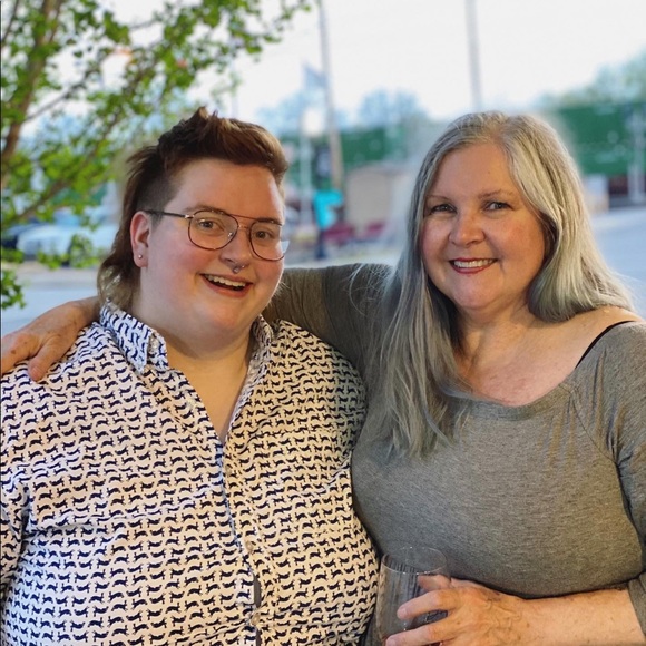 Meet your Posher, Richelle - Picture 12 of 12